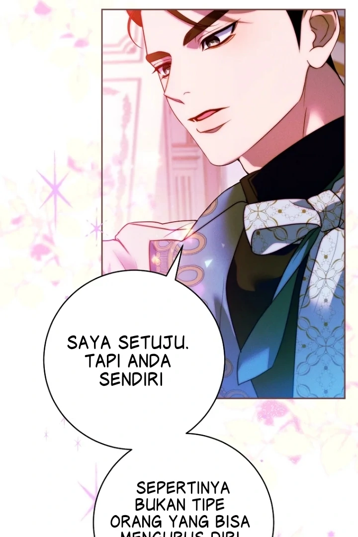 Halaman 99