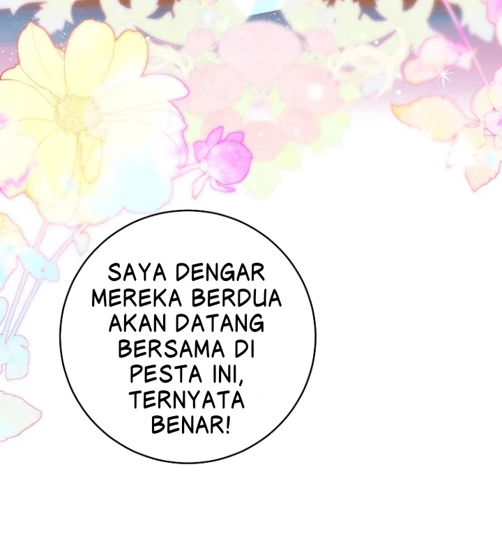 Halaman 104