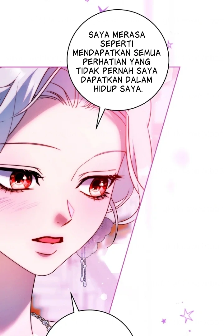 Halaman 107