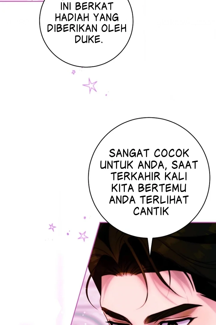 Halaman 108