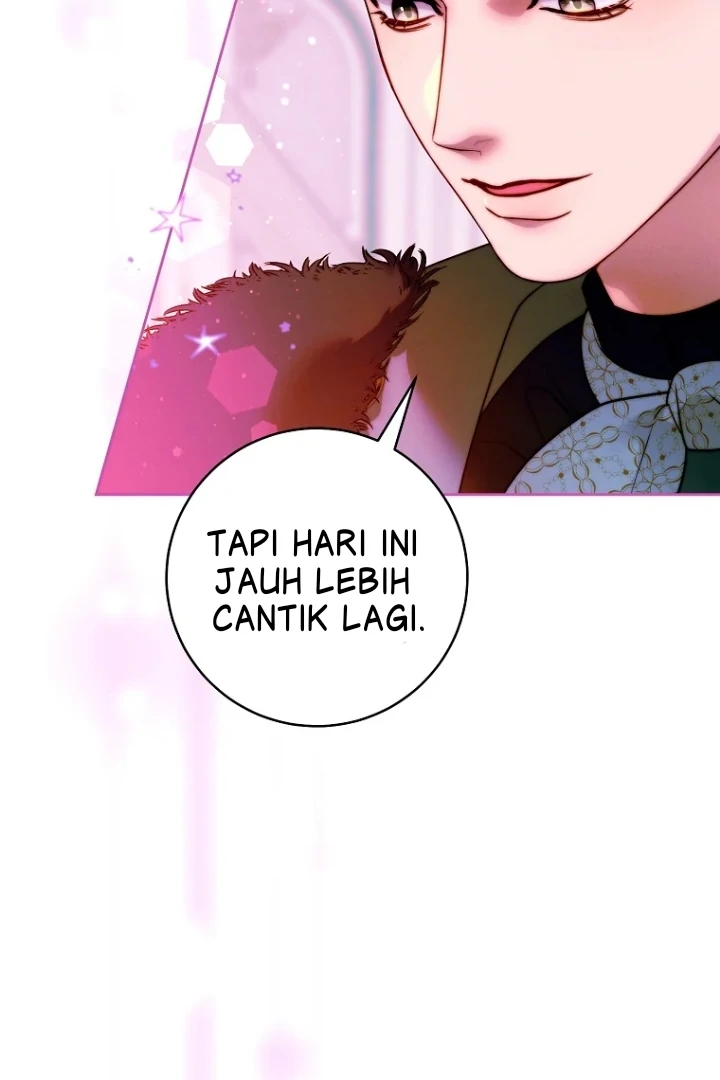 Halaman 109