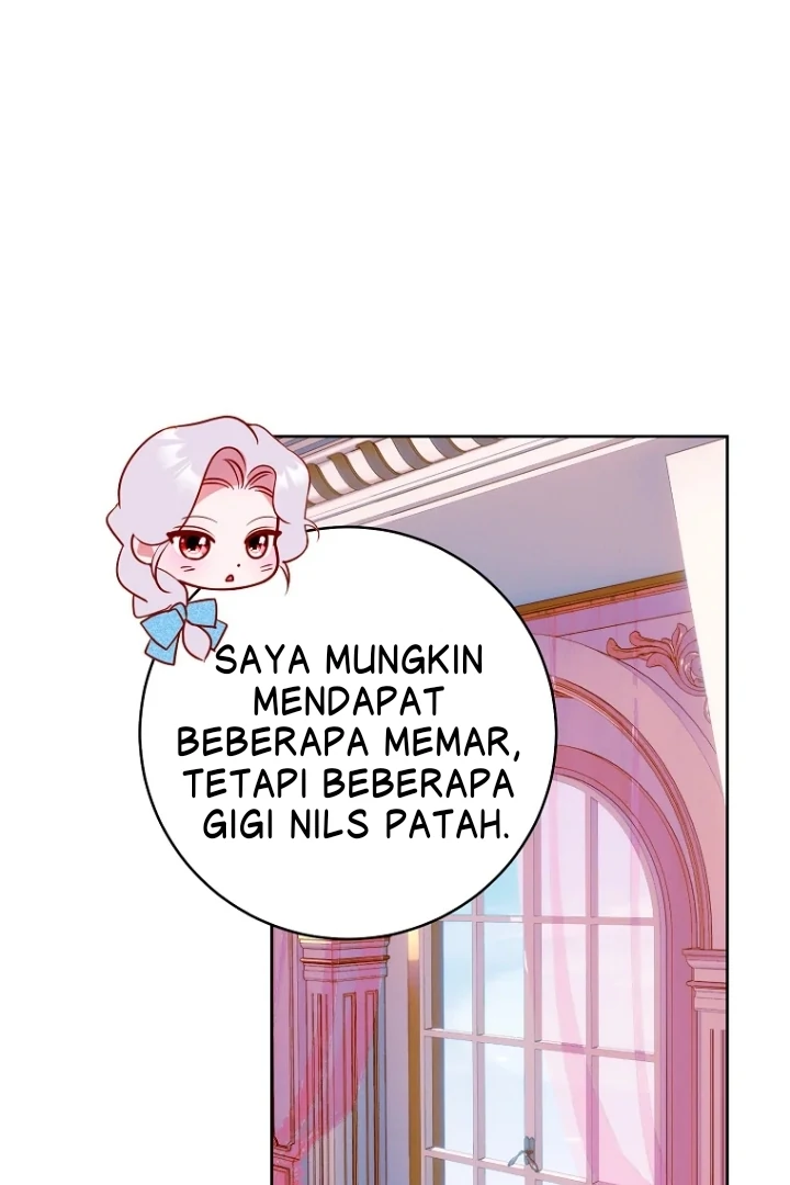 Halaman 60