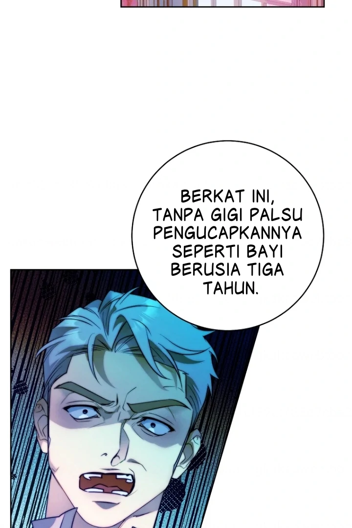 Halaman 61