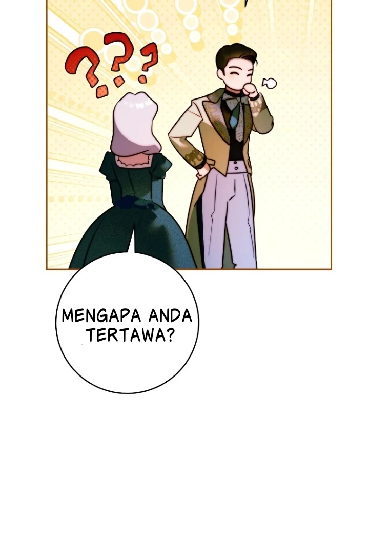 Halaman 64