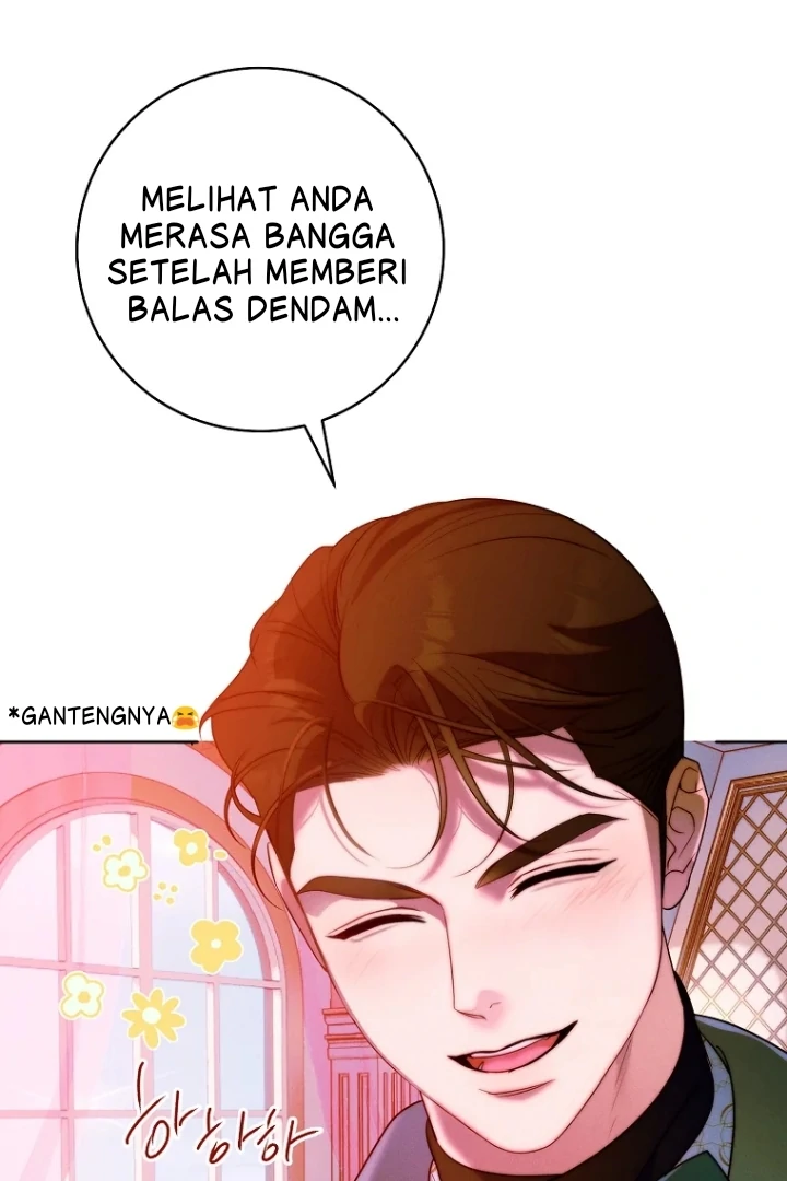 Halaman 65