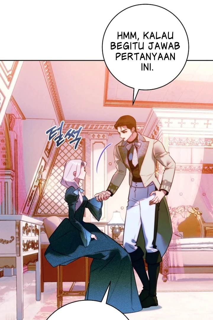 Halaman 69