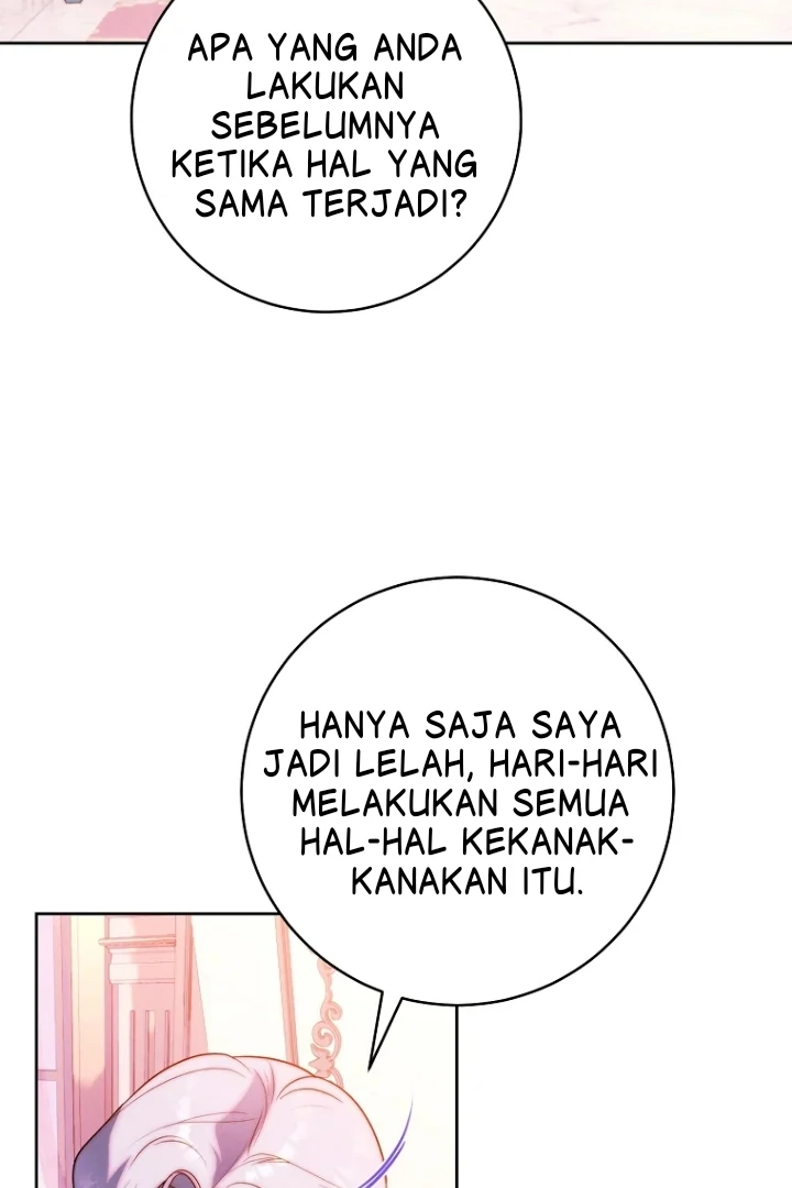 Halaman 70