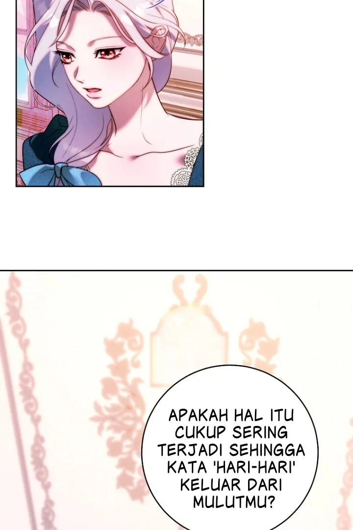 Halaman 71