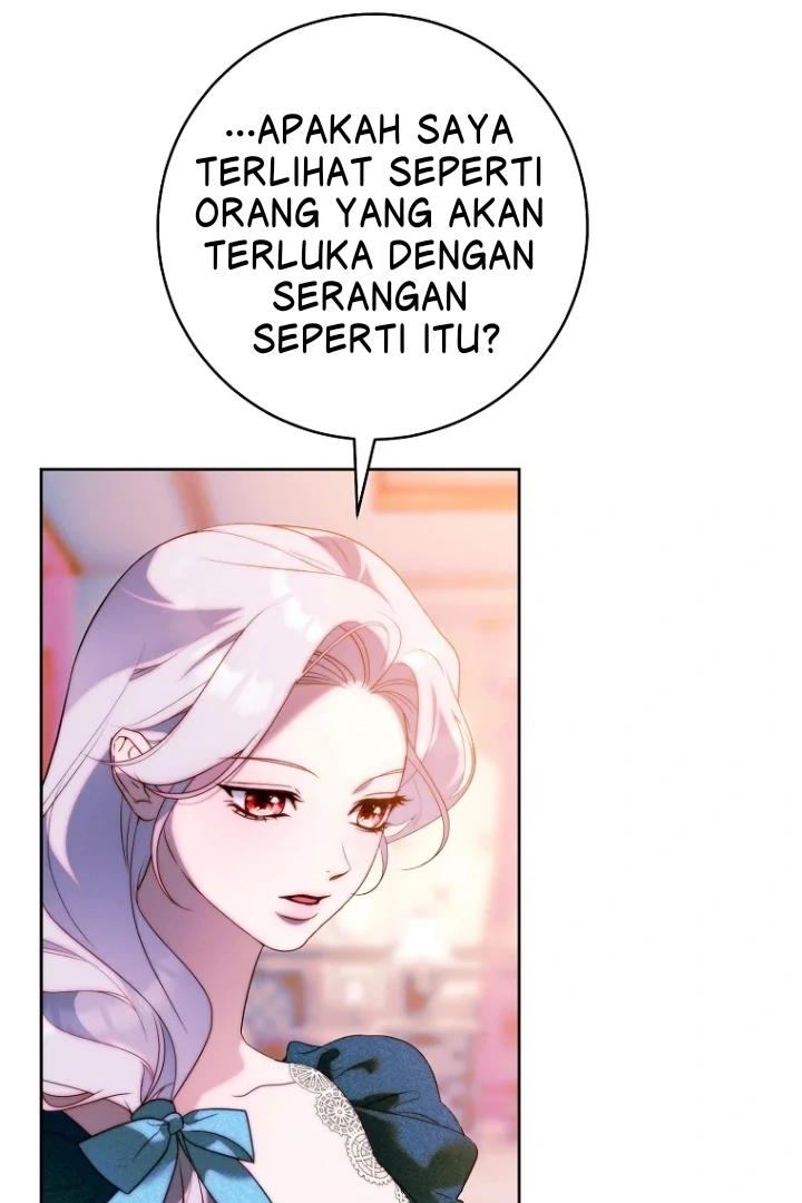 Halaman 79