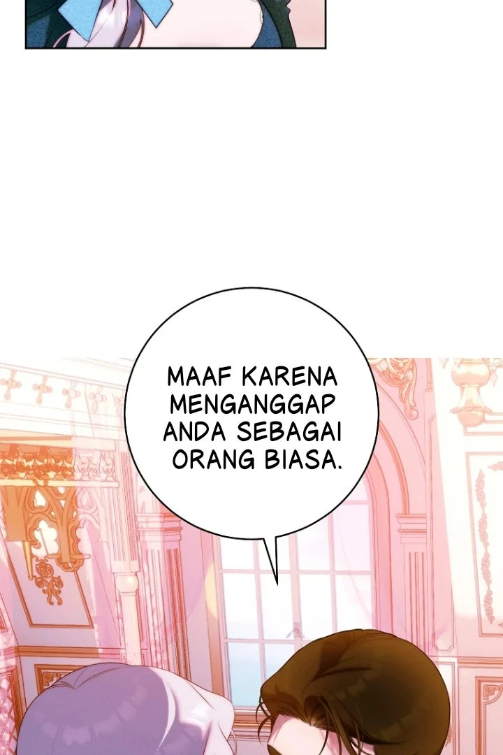 Halaman 80