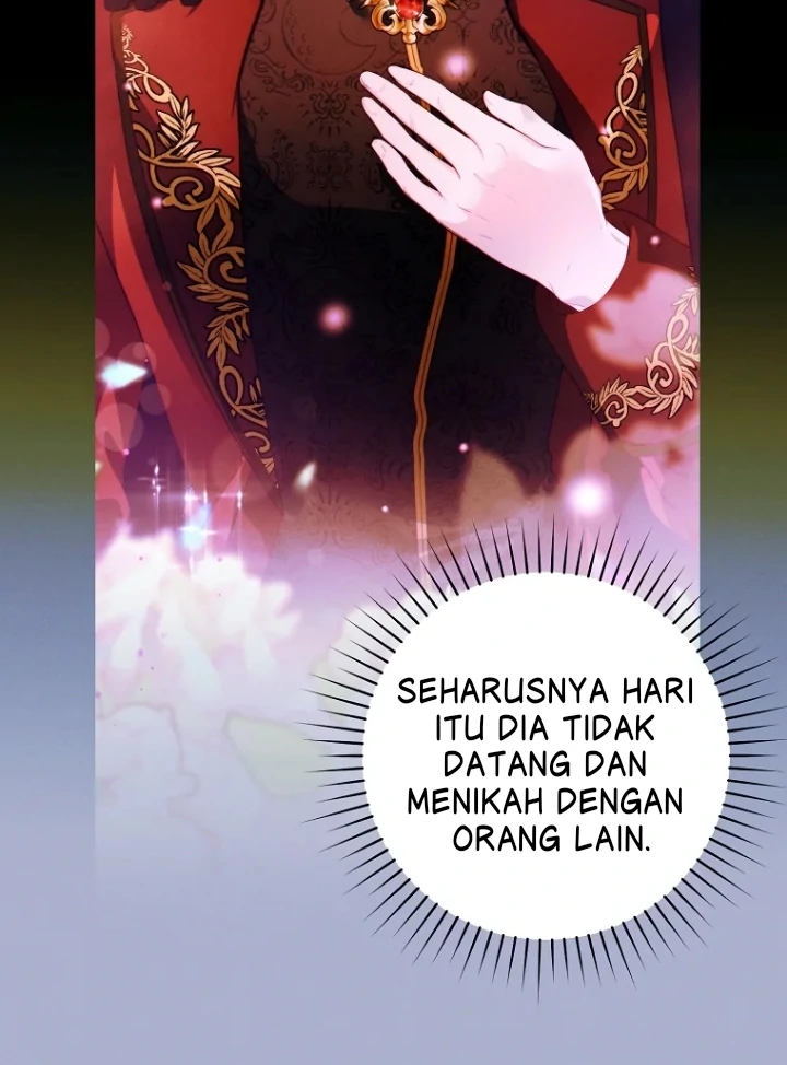 Halaman 87