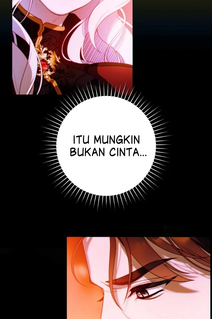 Halaman 89