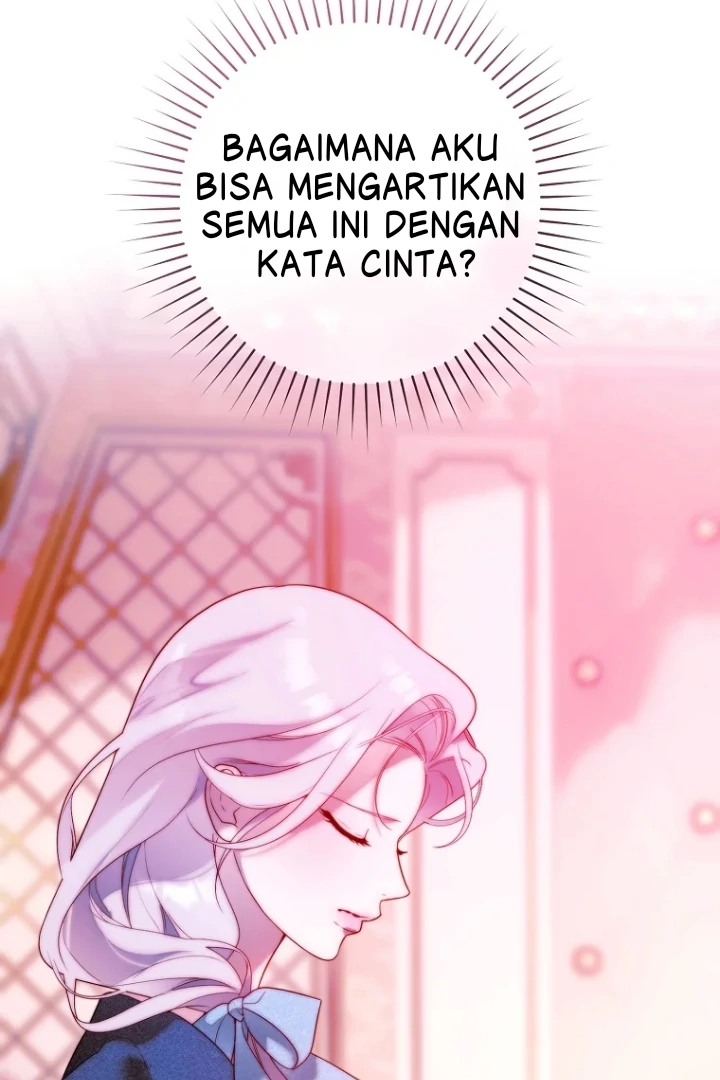 Halaman 93