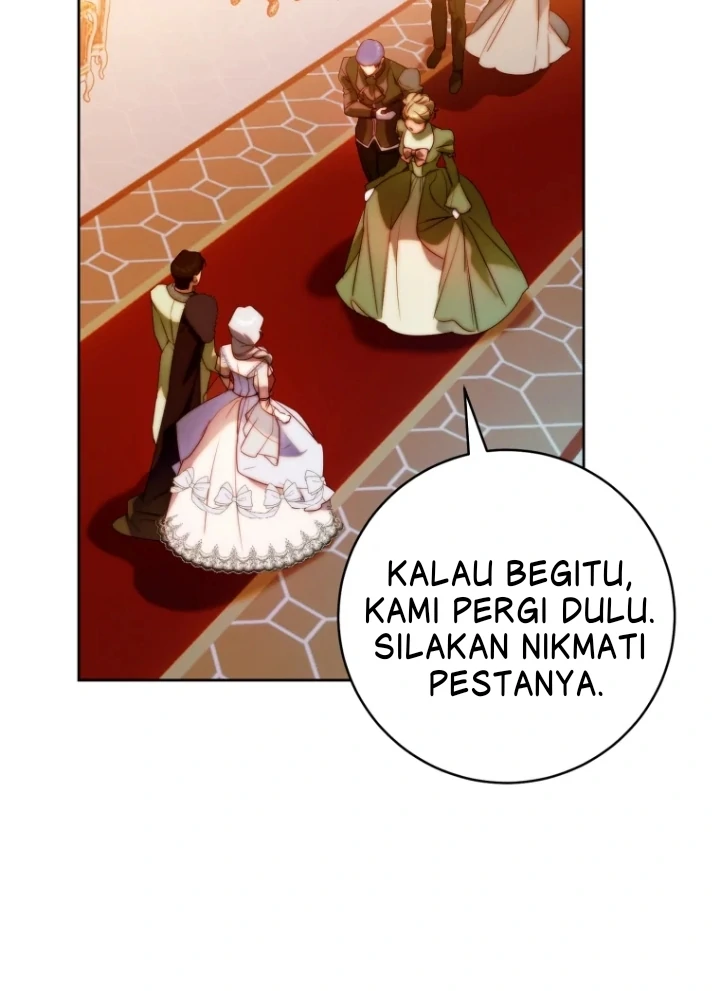 Halaman 112