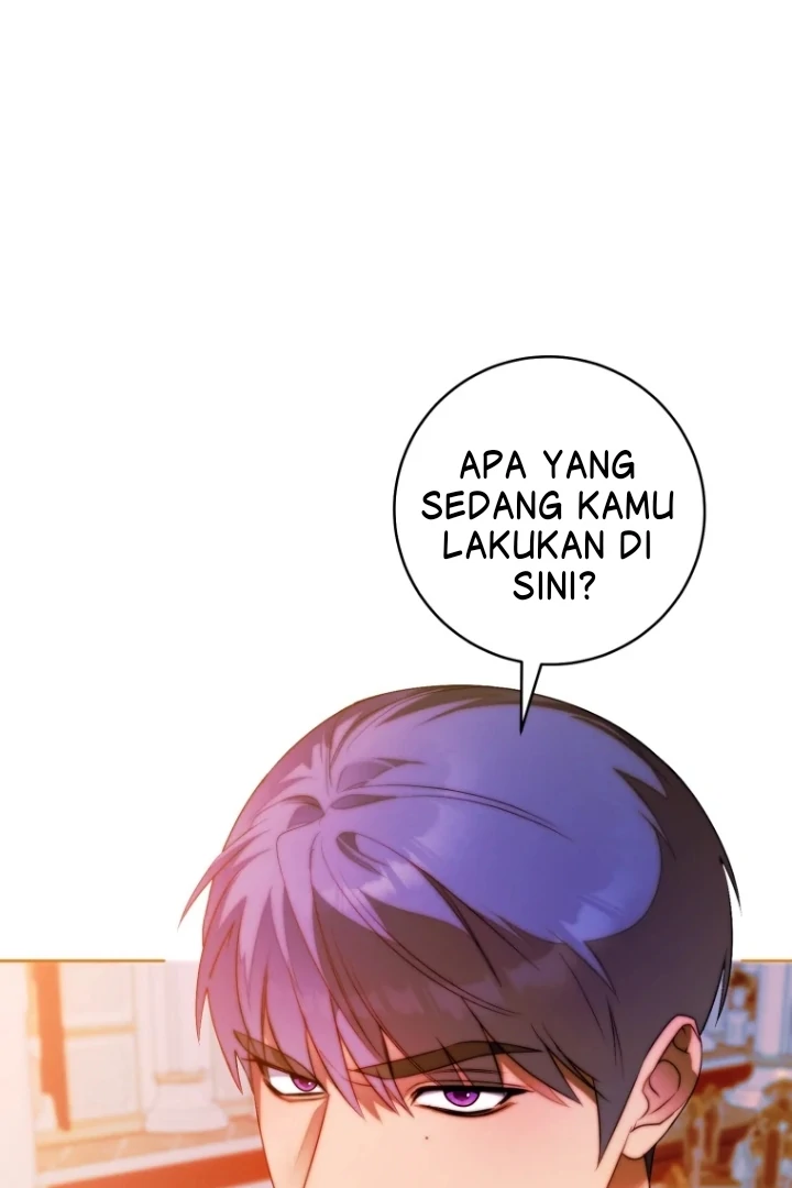 Halaman 114