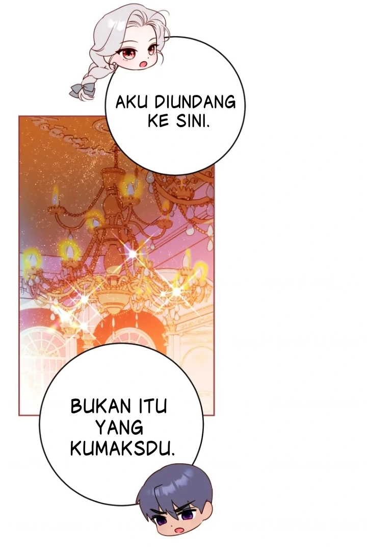 Halaman 116