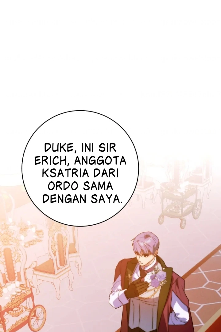 Halaman 117