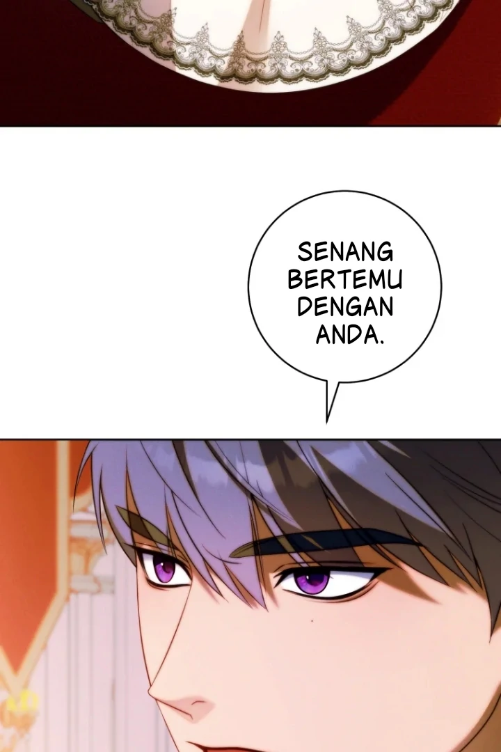 Halaman 119