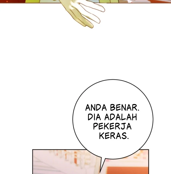 Halaman 122