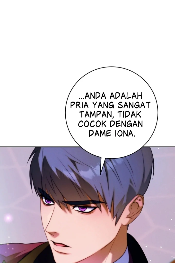 Halaman 125