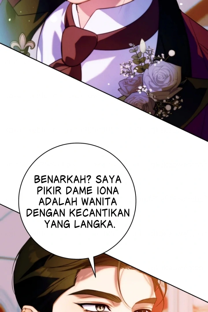 Halaman 126