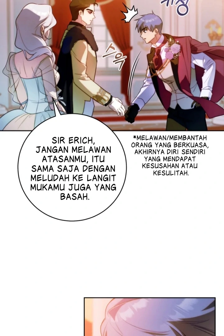 Halaman 128