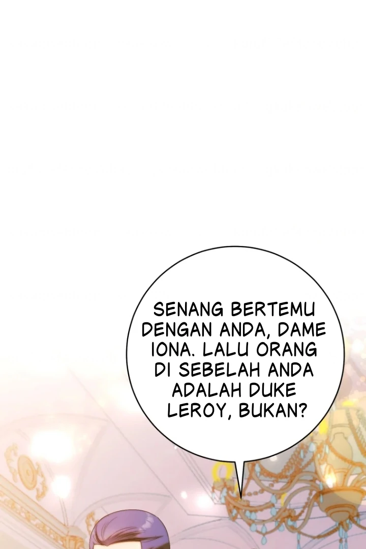 Halaman 105