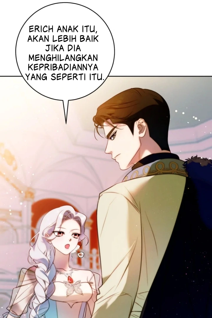 Halaman 133