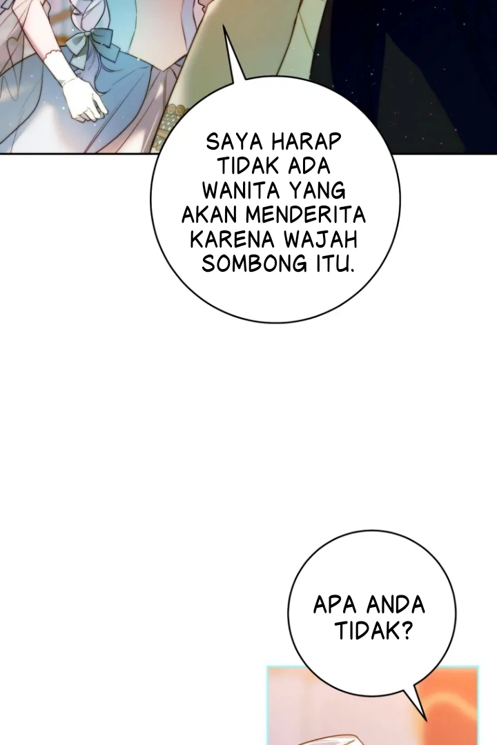 Halaman 134