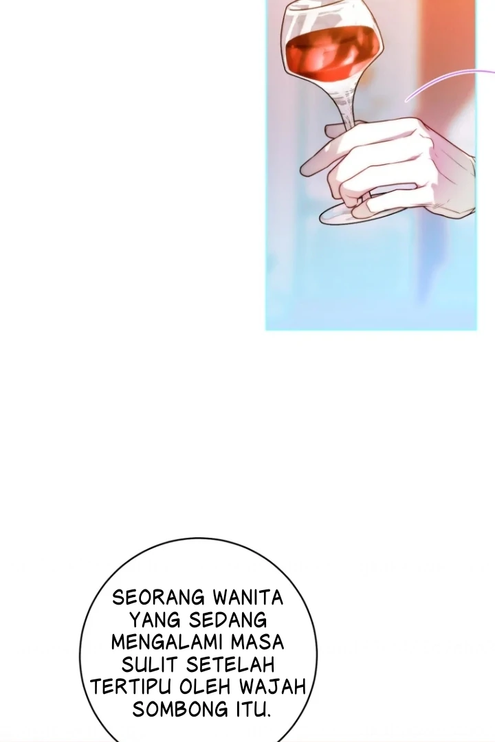 Halaman 135