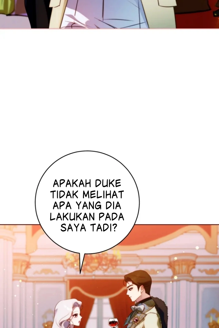 Halaman 137