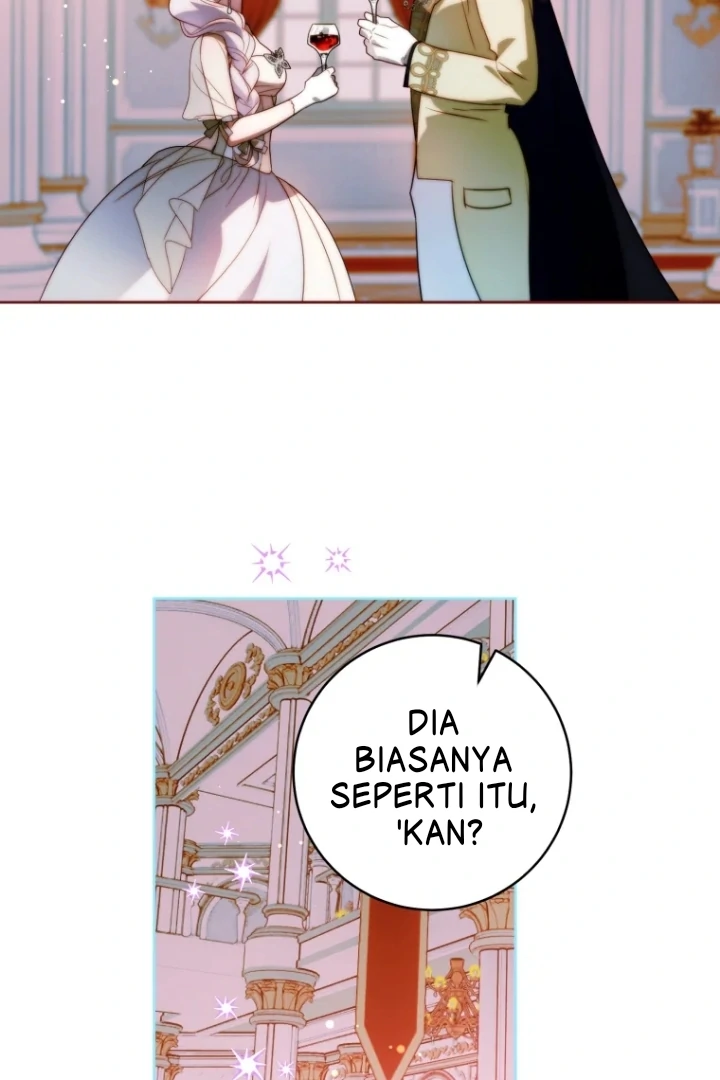 Halaman 138