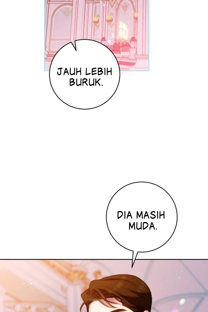 Halaman 139