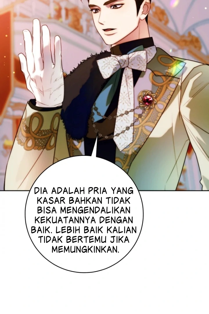 Halaman 140
