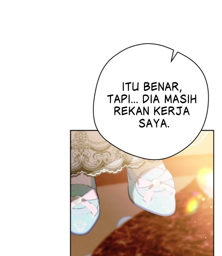Halaman 141