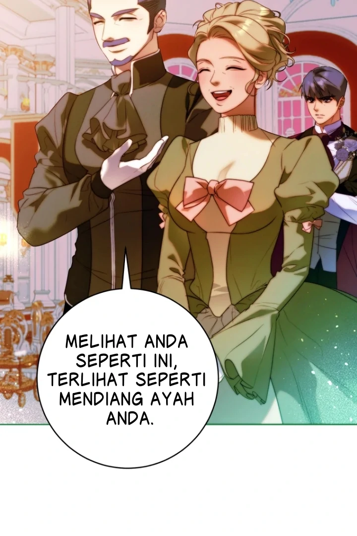 Halaman 106