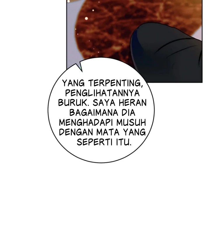 Halaman 142