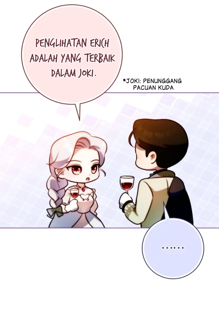 Halaman 143