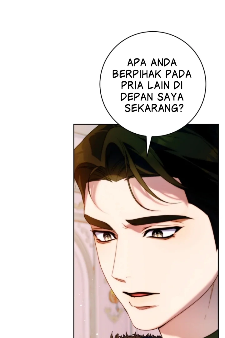 Halaman 144