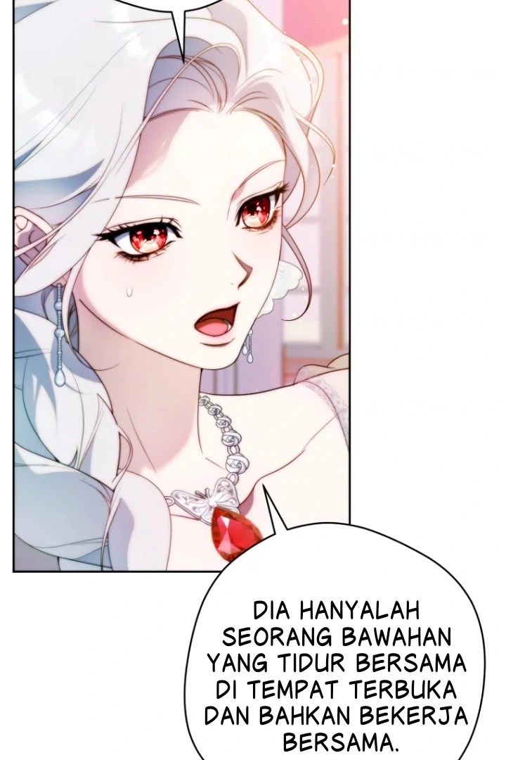 Halaman 146