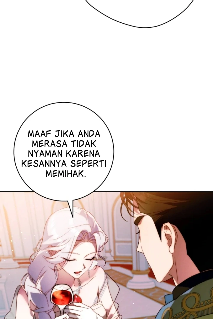 Halaman 147