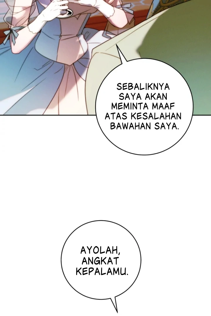 Halaman 148
