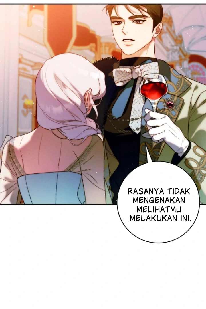 Halaman 149