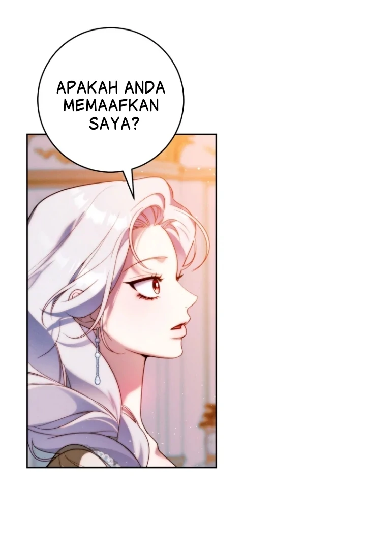 Halaman 150
