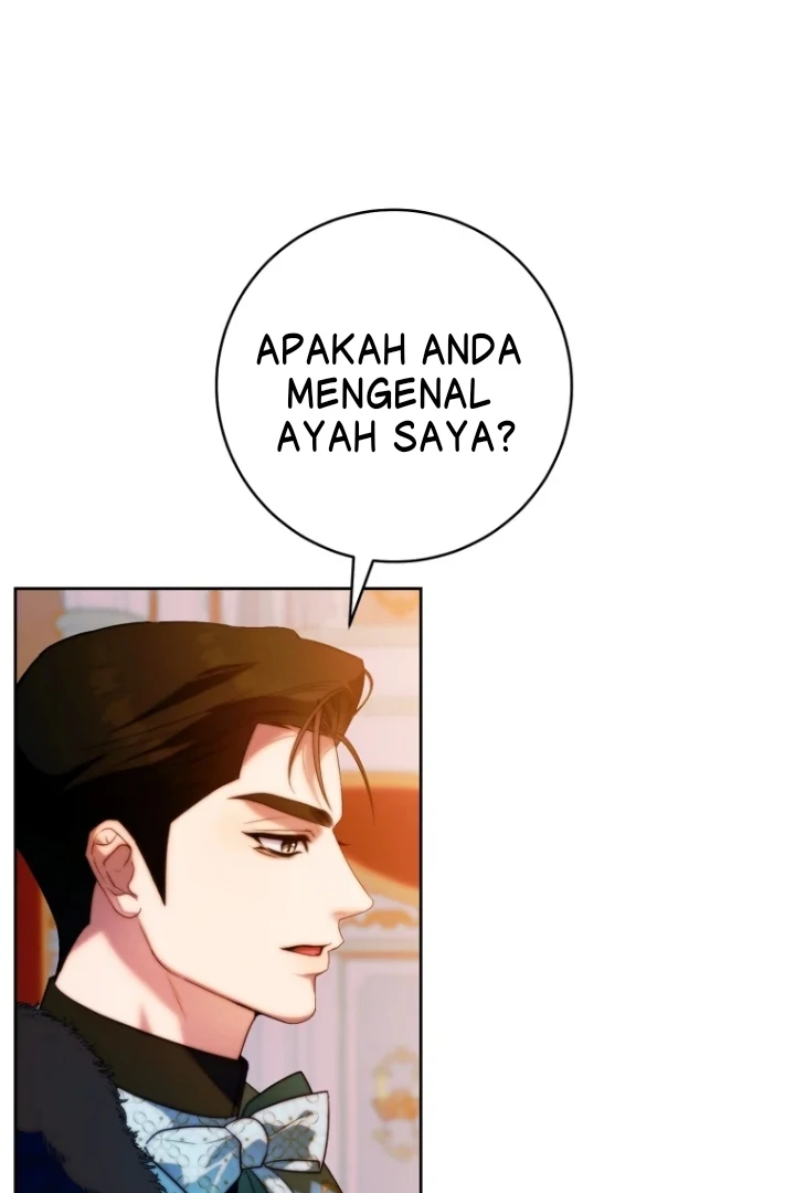 Halaman 107