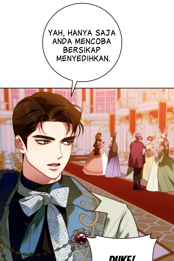 Halaman 153