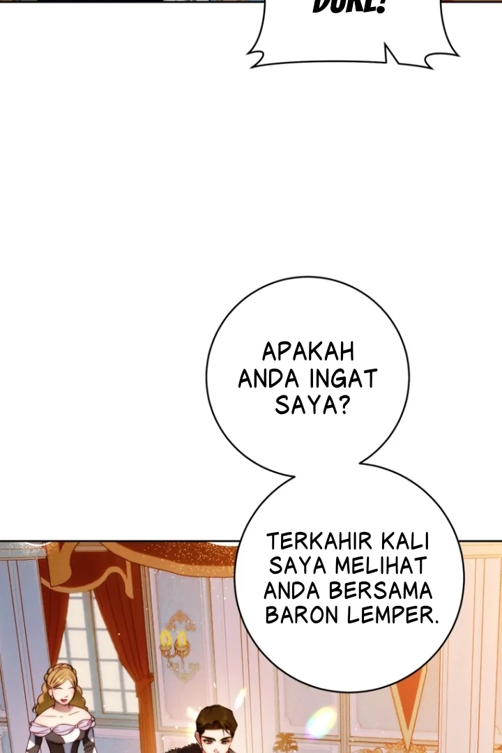 Halaman 154