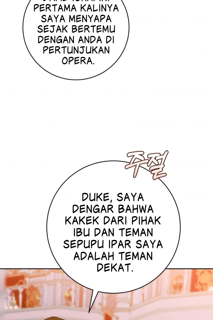Halaman 156