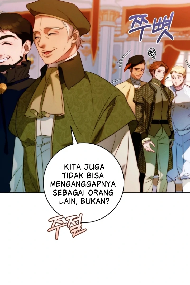 Halaman 157