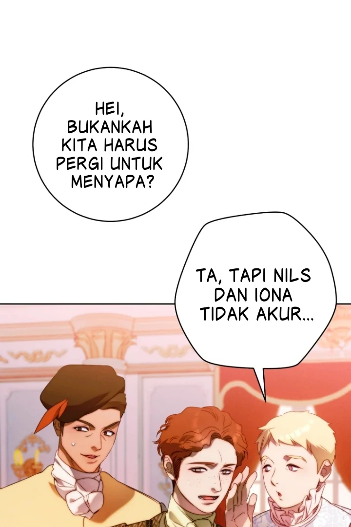 Halaman 158